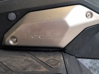 Motorscooter, honda, adv 750, 2022 - afbeelding 77 van  88