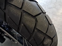 Motorscooter, honda, adv 750, 2022 - afbeelding 82 van  88