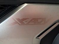 Motorscooter, honda, adv 750, 2022 - afbeelding 86 van  88