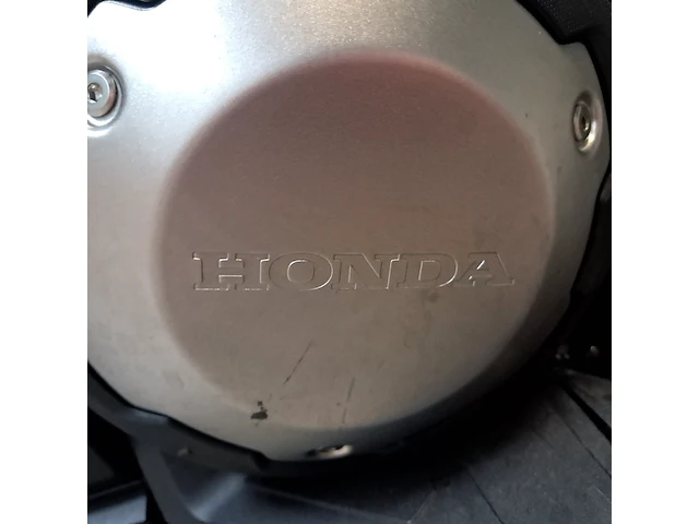 Motorscooter, honda, adv 750, 2022 - afbeelding 87 van  88