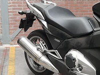 Motorscooter, honda, nc 700d dtc integra abs, 2012 - afbeelding 3 van  27