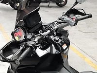 Motorscooter, honda, nc 750 x-adv, 2021 - afbeelding 7 van  26