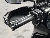 Motorscooter, honda, nc 750 x-adv, 2021 - afbeelding 9 van  26