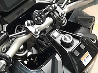 Motorscooter, honda, nc 750 x-adv, 2021 - afbeelding 10 van  26