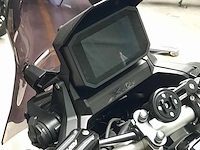 Motorscooter, honda, nc 750 x-adv, 2021 - afbeelding 11 van  26
