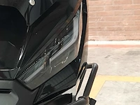 Motorscooter, honda, nc 750 x-adv, 2021 - afbeelding 13 van  26