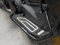 Motorscooter, honda, nc 750 x-adv, 2021 - afbeelding 15 van  26
