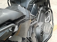 Motorscooter, honda, nc 750 x-adv, 2021 - afbeelding 16 van  26