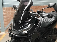 Motorscooter, honda, nc 750 x-adv, 2021 - afbeelding 12 van  26