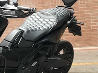 Motorscooter, honda, nc 750 x-adv, 2021 - afbeelding 22 van  26