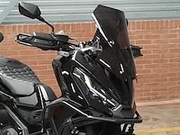 Motorscooter, honda, nc 750 x-adv, 2021 - afbeelding 24 van  26