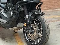 Motorscooter, honda, nc 750 x-adv, 2021 - afbeelding 25 van  26