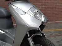 Motorscooter, honda, ses 150 dylan, 2003 - afbeelding 3 van  35