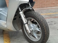 Motorscooter, honda, ses 150 dylan, 2003 - afbeelding 4 van  35