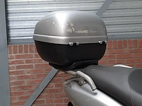 Motorscooter, honda, ses 150 dylan, 2003 - afbeelding 9 van  35