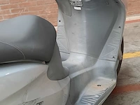 Motorscooter, honda, ses 150 dylan, 2003 - afbeelding 15 van  35