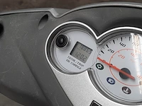 Motorscooter, honda, ses 150 dylan, 2003 - afbeelding 22 van  35