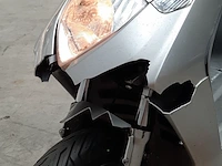 Motorscooter, honda, ses 150 dylan, 2003 - afbeelding 26 van  35
