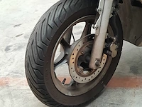 Motorscooter, honda, ses 150 dylan, 2003 - afbeelding 27 van  35
