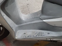 Motorscooter, honda, ses 150 dylan, 2003 - afbeelding 28 van  35