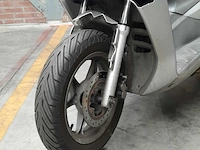 Motorscooter, honda, ses 150 dylan, 2003 - afbeelding 30 van  35