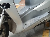 Motorscooter, honda, ses 150 dylan, 2003 - afbeelding 31 van  35