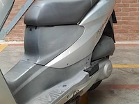 Motorscooter, honda, ses 150 dylan, 2003 - afbeelding 32 van  35