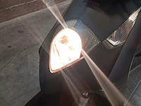 Motorscooter, honda, ses150 dylan, 2004 - afbeelding 2 van  66