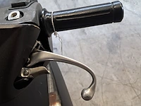 Motorscooter, honda, ses150 dylan, 2004 - afbeelding 15 van  66