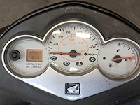 Motorscooter, honda, ses150 dylan, 2004 - afbeelding 36 van  66