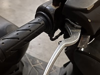 Motorscooter, kymco, agility 125 - afbeelding 17 van  29