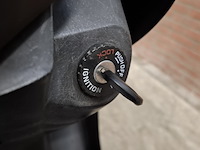 Motorscooter, kymco, agility 125 - afbeelding 18 van  29