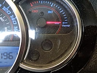 Motorscooter, piaggio, 350 beverly sport, 2012 - afbeelding 2 van  70