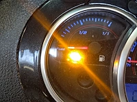 Motorscooter, piaggio, 350 beverly sport, 2012 - afbeelding 3 van  70