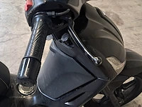 Motorscooter, piaggio, 350 beverly sport, 2012 - afbeelding 4 van  70