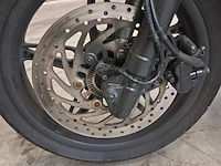 Motorscooter, piaggio, 350 beverly sport, 2012 - afbeelding 6 van  70