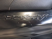 Motorscooter, piaggio, 350 beverly sport, 2012 - afbeelding 9 van  70