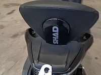 Motorscooter, piaggio, 350 beverly sport, 2012 - afbeelding 25 van  70