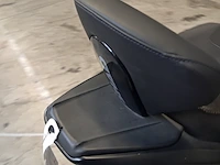 Motorscooter, piaggio, 350 beverly sport, 2012 - afbeelding 26 van  70