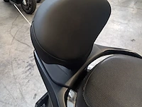 Motorscooter, piaggio, 350 beverly sport, 2012 - afbeelding 63 van  70