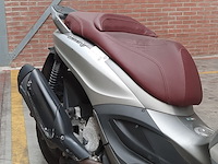 Motorscooter, piaggio, 350 beverly sport, 2012 - afbeelding 5 van  32