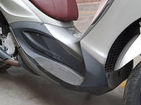 Motorscooter, piaggio, 350 beverly sport, 2012 - afbeelding 6 van  32
