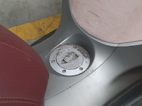 Motorscooter, piaggio, 350 beverly sport, 2012 - afbeelding 8 van  32