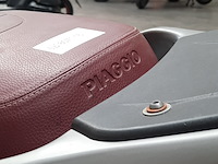 Motorscooter, piaggio, 350 beverly sport, 2012 - afbeelding 13 van  32