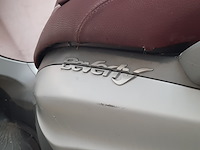 Motorscooter, piaggio, 350 beverly sport, 2012 - afbeelding 14 van  32