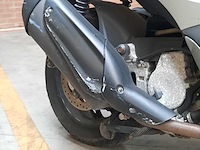 Motorscooter, piaggio, 350 beverly sport, 2012 - afbeelding 17 van  32