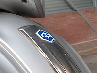 Motorscooter, piaggio, 350 beverly sport, 2012 - afbeelding 24 van  32