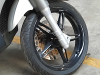 Motorscooter, piaggio, 350 beverly sport, 2012 - afbeelding 25 van  32
