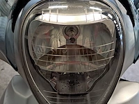 Motorscooter, piaggio, beverly - afbeelding 8 van  72