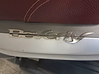 Motorscooter, piaggio, beverly - afbeelding 14 van  72